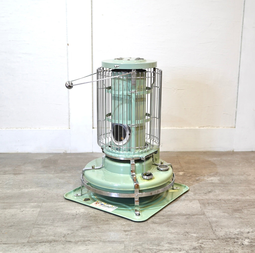 アラジン / Aladdin ブルーフレームヒーター 石油ストーブ 39型 BF3905