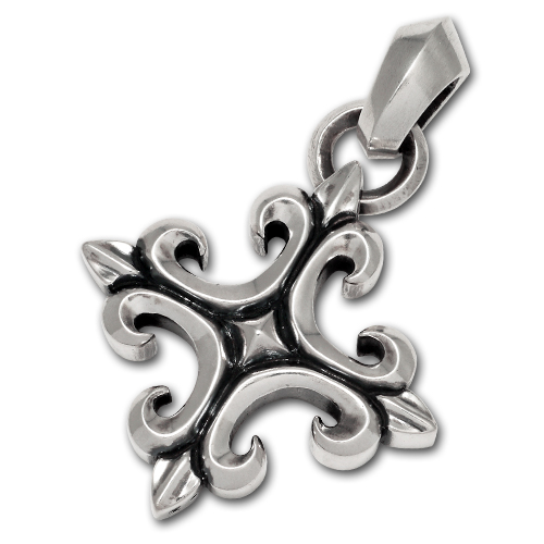 REID MFG/リードMFG【rifu】