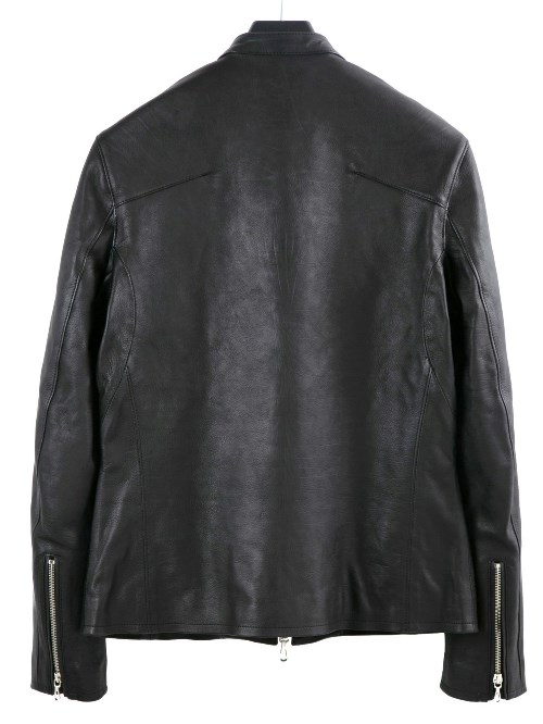 STRUMストラム通販 STRUM ストラム 地生オイルカーフ 新型シングル