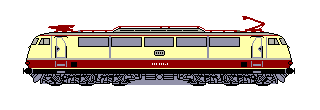 E03 (BR103.0)