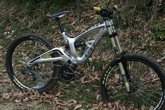 ライトウェイ-フューリー 1.0