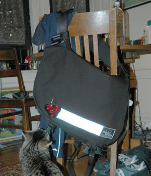 The Bailey Works Super Pro Ultimate Facemelter Review