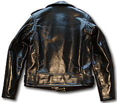 Schott（ショット）Perfecto（パーフェクト）ダブルライダース