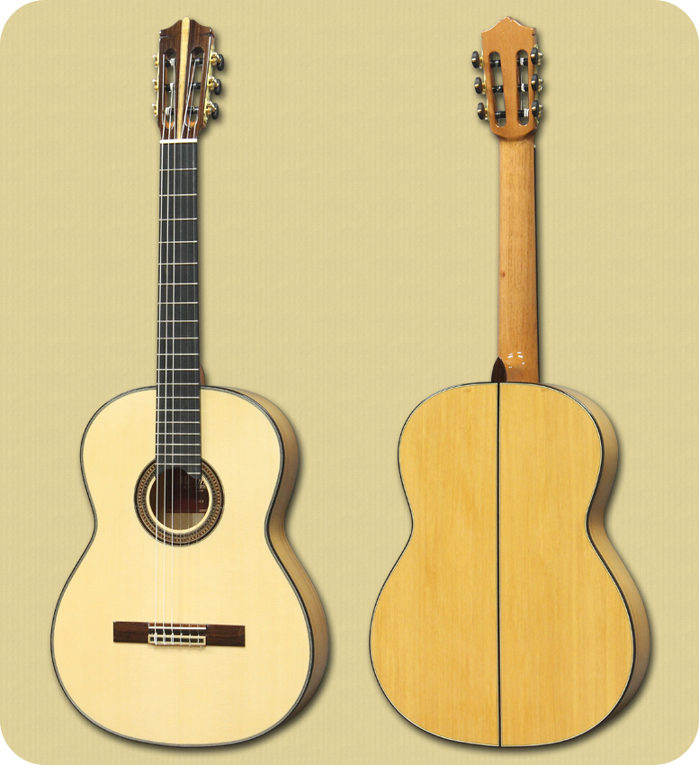 Martinez フラメンコシリーズ | ロッコーマン株式会社