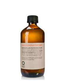 公式】rolland japan(ローランド ジャパン)｜O-way（オーガニック