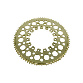 トリプルK 国内最大級のレーシングカート,パーツ,通販専門店