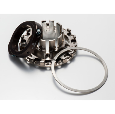 トリプルK 国内最大級のレーシングカート,パーツ,通販専門店