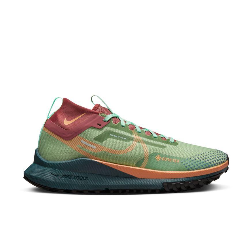 Women's Nike Pegasus Trail 4 GORE-TEX – Runners Plus