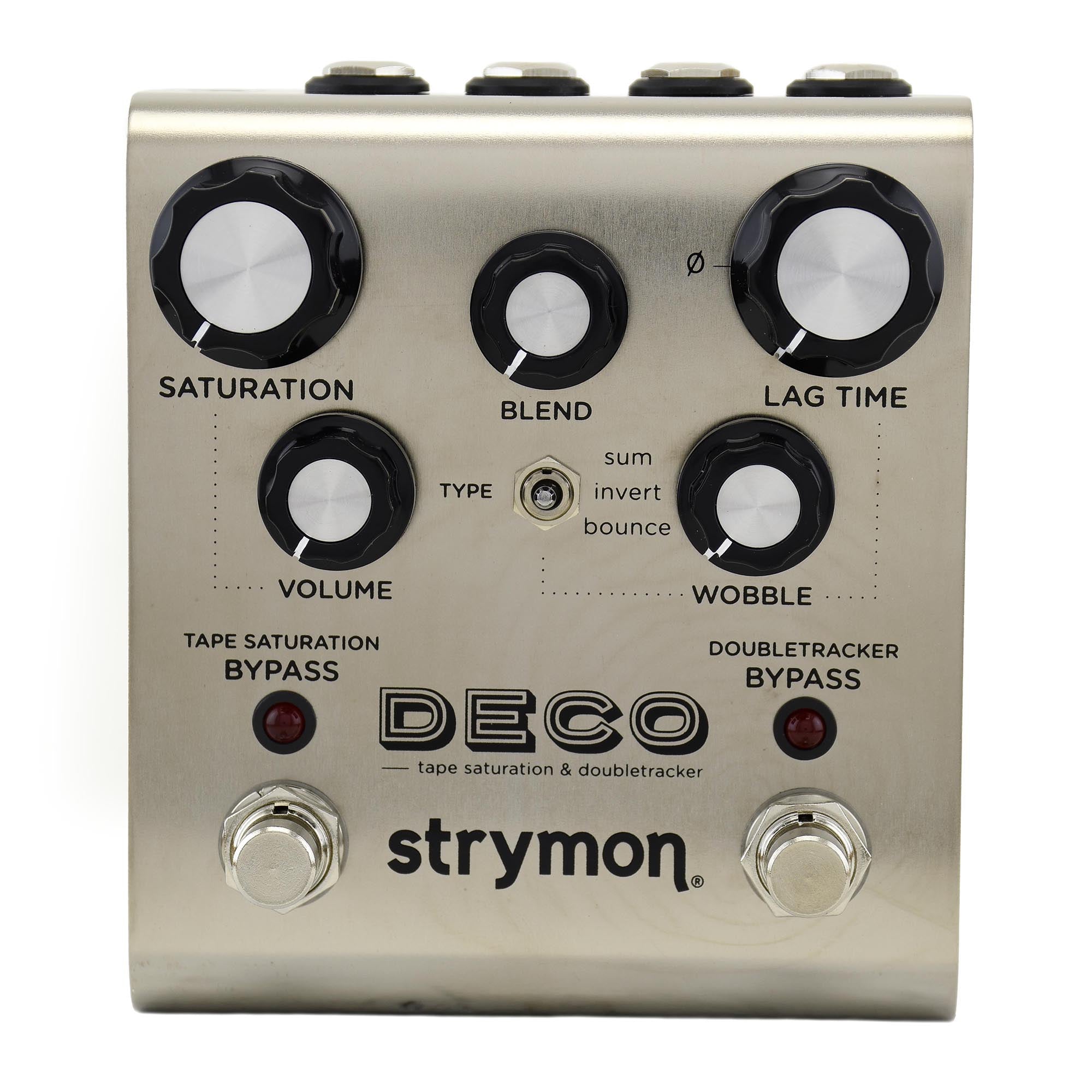 strymon-deco-tape-saturation-