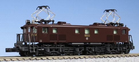 鉄道模型専門店 通販 EF13 カトー(KATO) Nゲージ 通販 レール