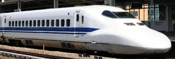 鉄道模型専門店 通販 ＜限定＞(ありがとう東海道新幹線700系)セット