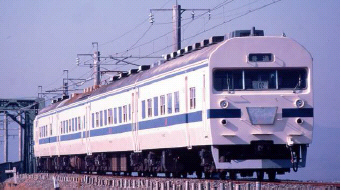 鉄道模型専門店 通販 715系(クハ714)・JR九州色4輌セット