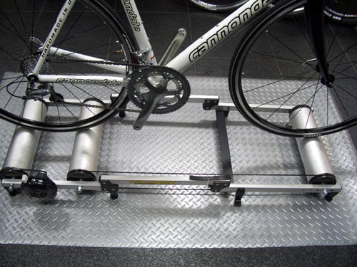 ミノウラ アクションマグローラー-(新潟の自転車のプロショップ-佐々木