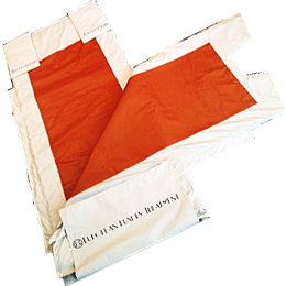 ロンヴェロップレショーファント カウンセリングコスメティック 大阪府