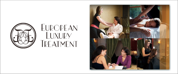 ロンヴェロップレショーファント カウンセリングコスメティック 大阪府