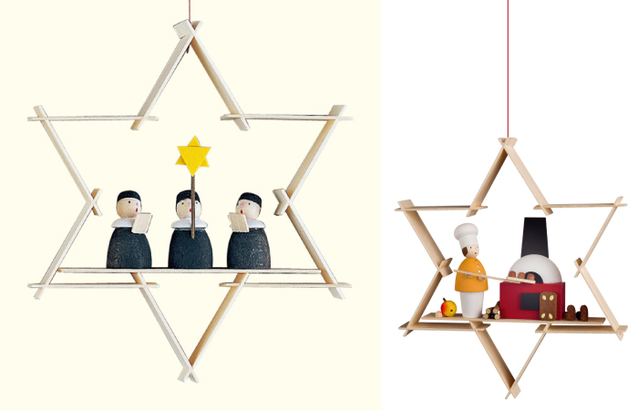 Guenter Reichel - ギュンター・ライヒェル輸入代理店 SANSYU CORPORATION