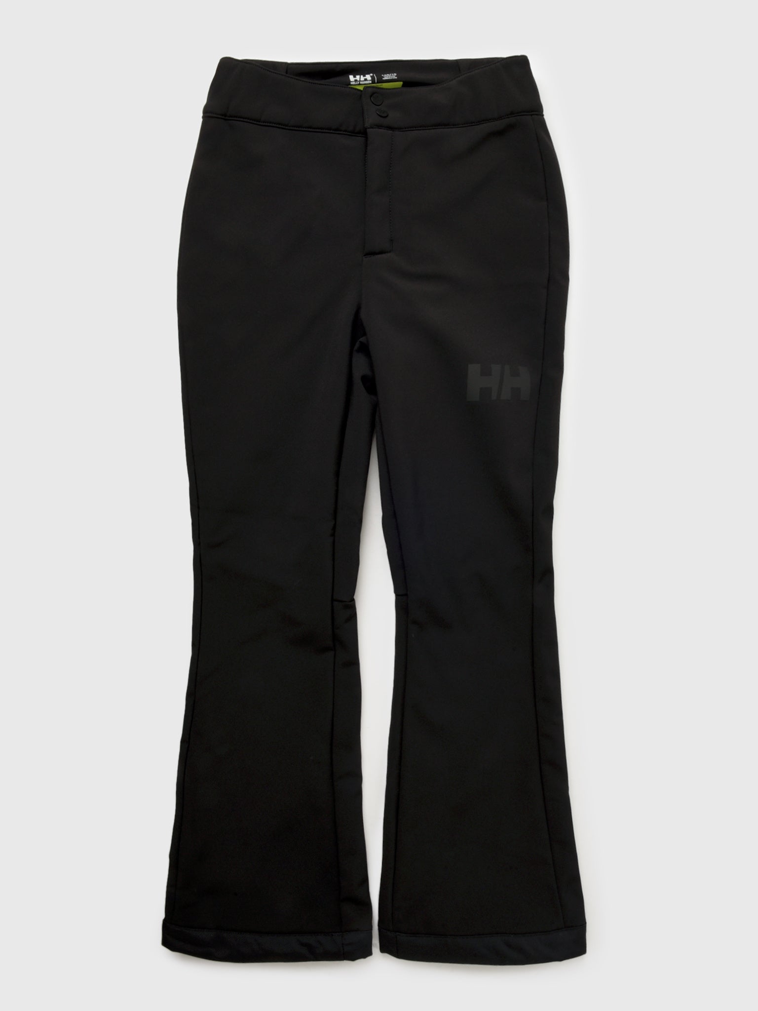 Helly Hansen Teen Girls' Maya Stretch Ski Pant – Saint Bernard