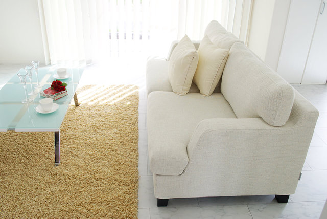 断捨離」のすすめ