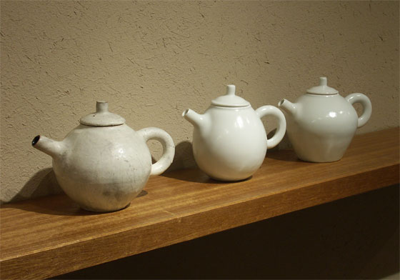 酒の器Toyoda 正島克哉