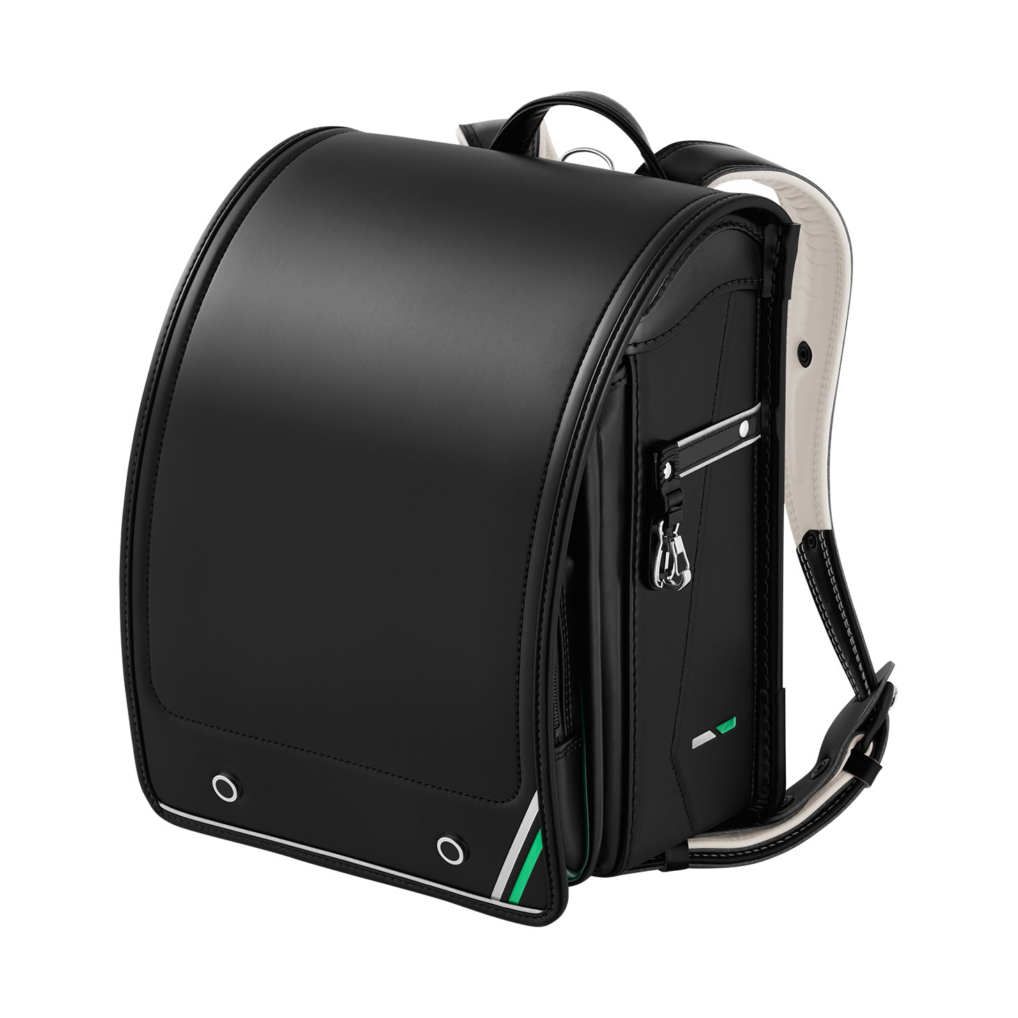 2025年度モデル】モデルロイヤル アーバン｜アウトレットランドセル