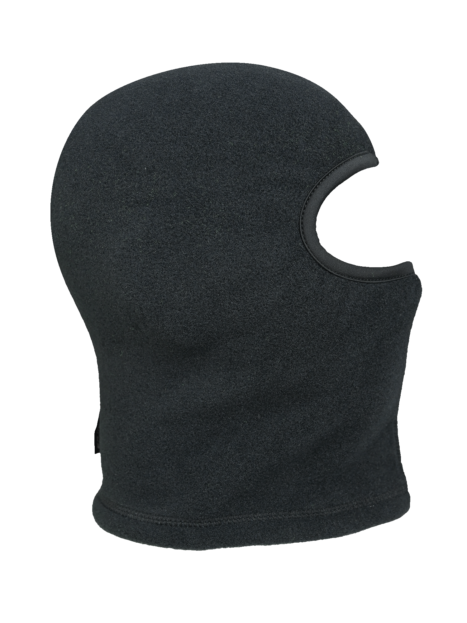 Black Balaclava Mask | Seirus
