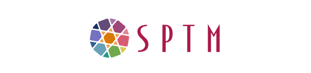 セプテムプロダクツ | エルヴィナス動画サイト