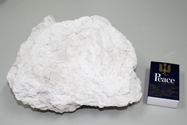 パイプの部屋（その1）/株式会社セピオジャパン