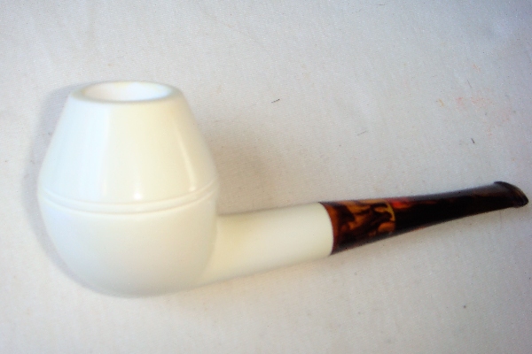 パイプの部屋（その1）/株式会社セピオジャパン