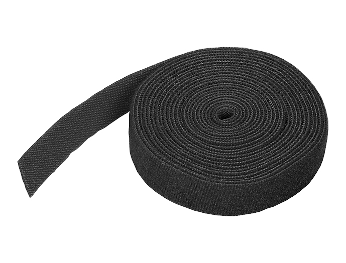 結束バンド NPHLS シリーズ NPHLS-15R0｜19インチラック｜摂津金属工業