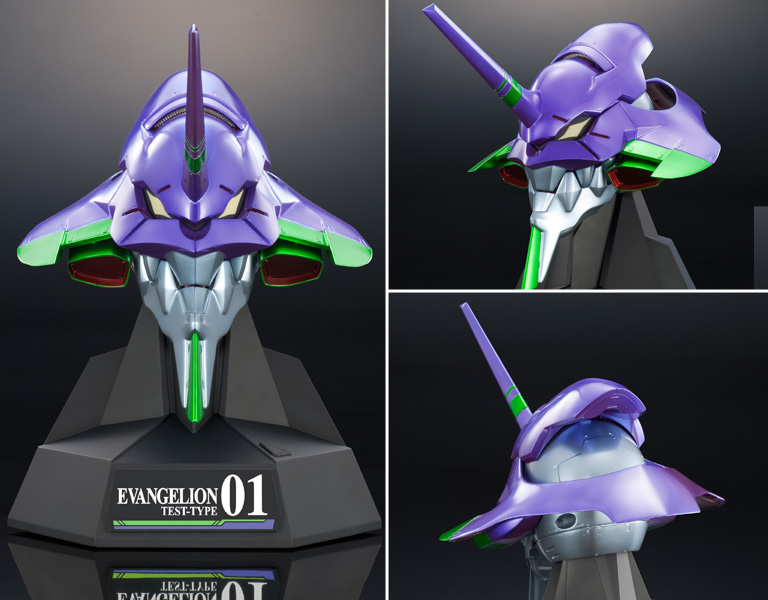 SEVENTWO□セブンツー＞products