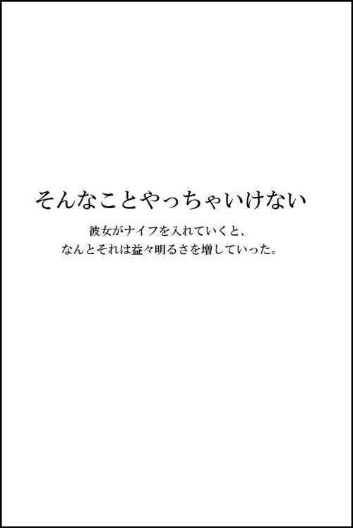 慶應大学SFC：環境情報学部学部 2018年小論文過去問題の解説