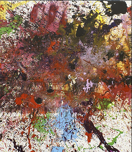 嶋本昭三オフィシャルサイト