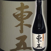 東五(麦) 25度 720ml：全芋焼酎,蘭,薩摩さくら,薩摩太一,東五,蘭亭,玄