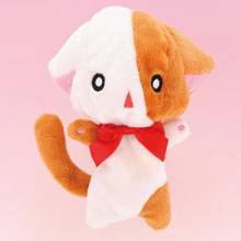 グッズ｜きらりん☆レボリューション