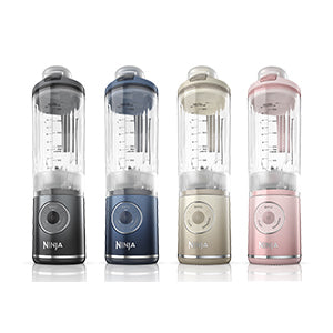 Blast Max – SharkNinja（シャークニンジャ）公式オンラインストア