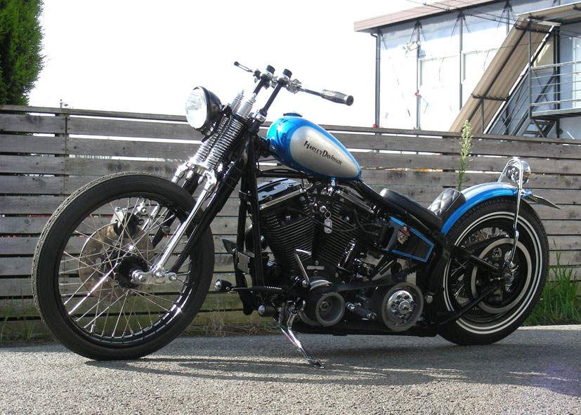 無題ドキュメント