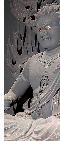 三井寺＞三井寺について＞歴史散歩（庶民信仰と三井寺）＞その(4