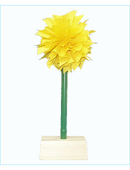 播州祭りグッズ専門店