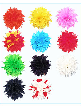 播州祭りグッズ専門店