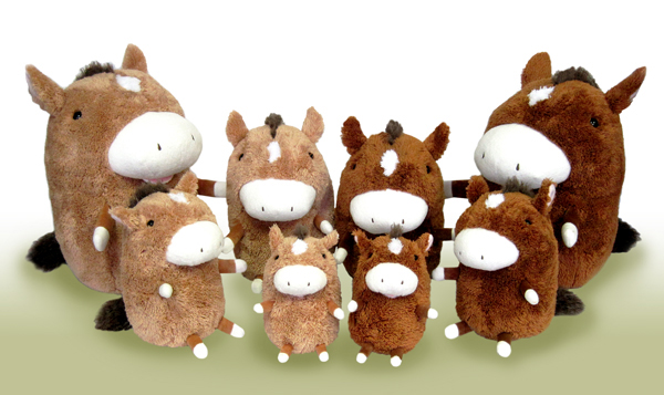 商品紹介 baby nature ロップイヤー トイプー オカメインコ まんまる