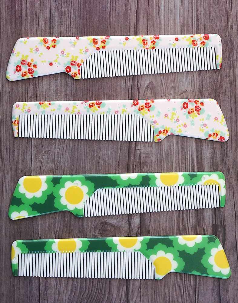 コームデコ オーダーメイド受け付けページ