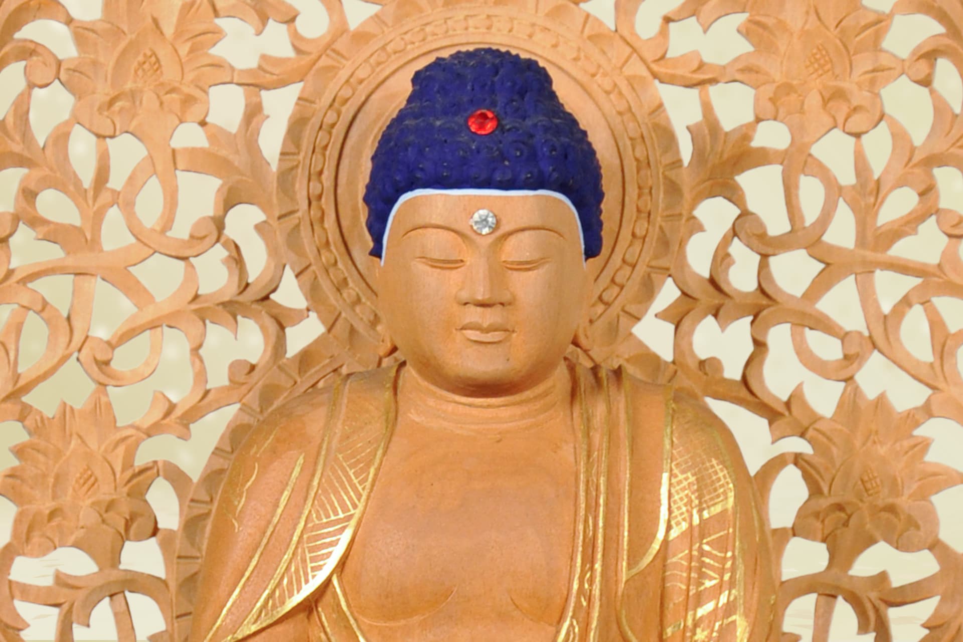 老山白檀SERIES - 創業150年 塩七仏壇店【公式】（仏壇・仏具・ペット