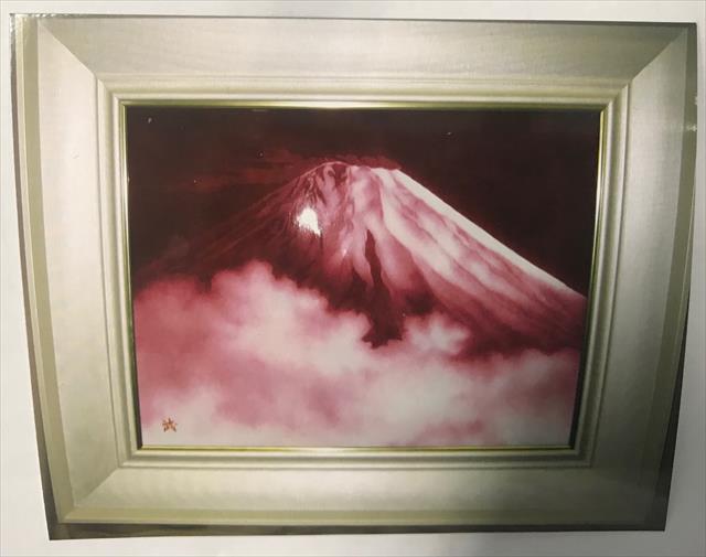 板物｜創作七宝 逸｜七宝工芸家 吉田武