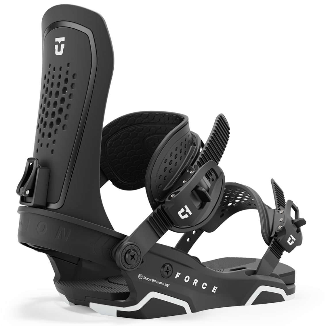 Union Force | Snowboard Bindings | Shred Shop