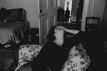 トミオ・セイケ写真展 ｜GALLERY ORCHARD