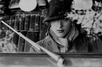 トミオ・セイケ写真展 ｜GALLERY ORCHARD