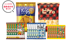 YOASOBI オフィシャルサイト