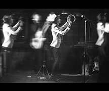 SUMMER SONIC OSAKA LINEUP- SONICMANIA2018