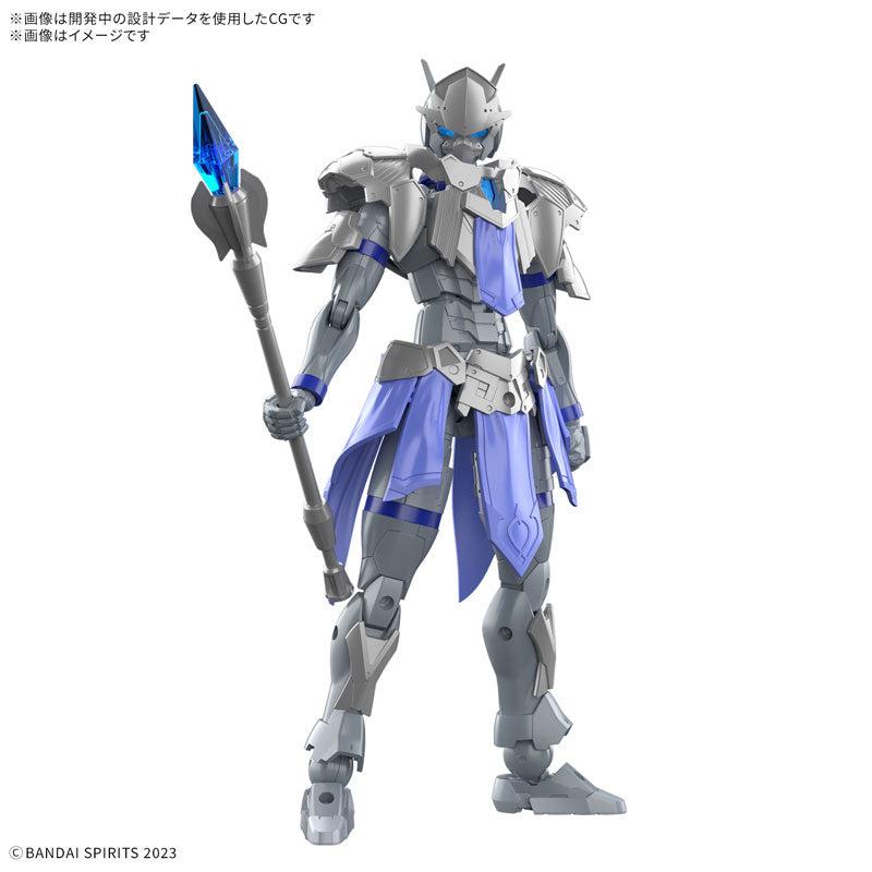 30MF リーベルプリースト – SOOTANG HOBBY