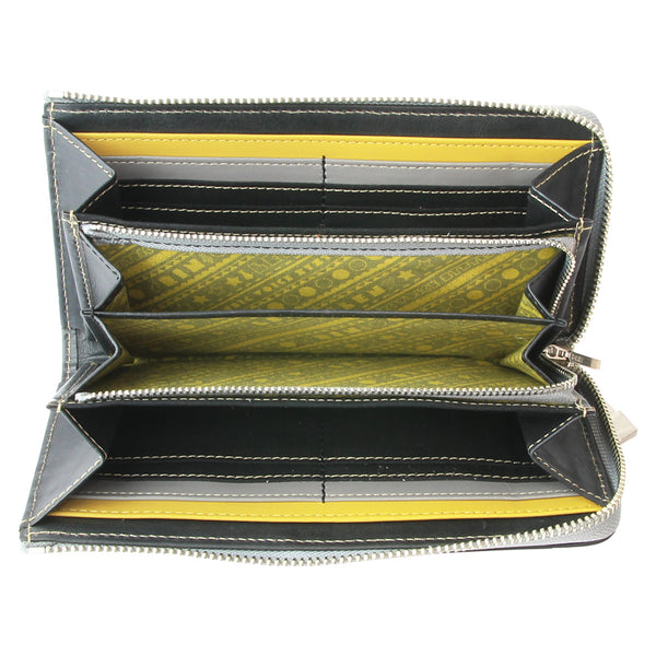 slrl-0185-wa_NO3_grande.jpg?v=